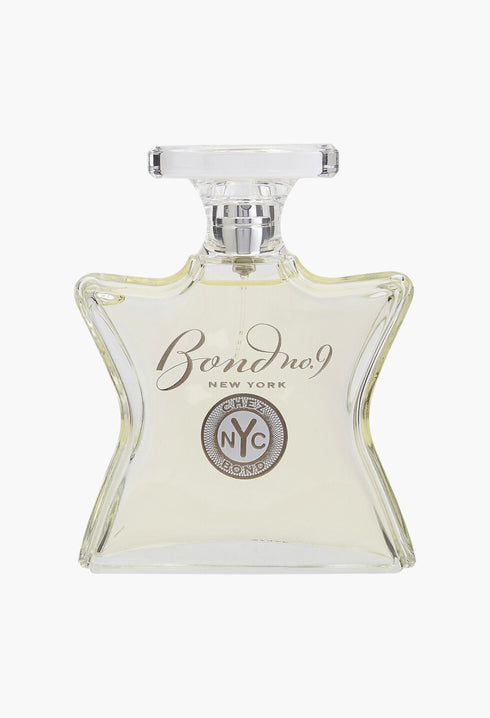 Chez Bond Cologne - GLAM MODA